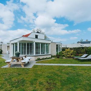 Huis met 3 Slaapkamers